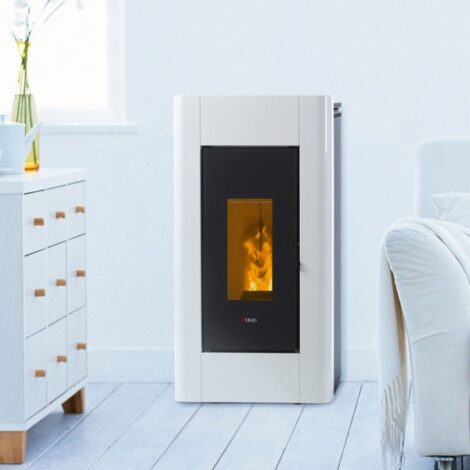 CADEL Prince 10,5 KW