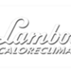 Lamborghini - Afbeelding 2
